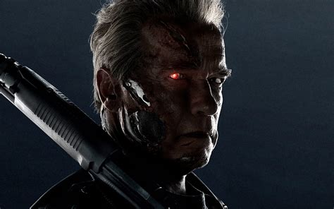 Where Does Terminator 6 Fit Into The Timeline > We Love Movies