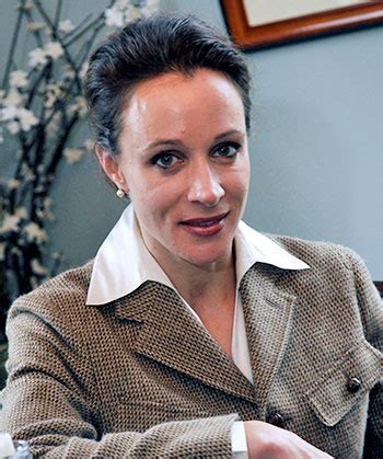 Petraeus' Partner in Scandal: Why Paula Broadwell's Indiscretion is So ...