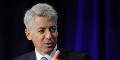 Bill Ackman Net Worth 2017-2016, Biography, Wiki - UPDATED! - Celebrity ...