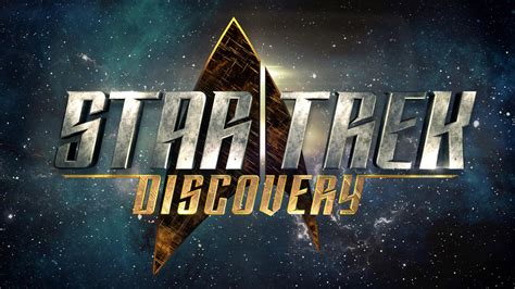 Star Trek: Discovery S01E01, "The Vulcan Hello" Review ⋆