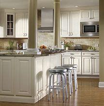 Masterbrand Cabinets