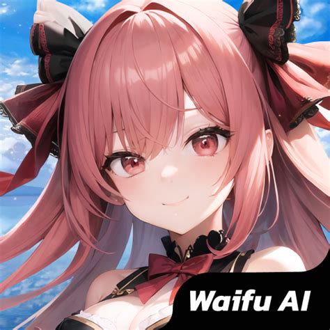 About: Waifu AI - AI Art Generator (Google Play version) | | Apptopia