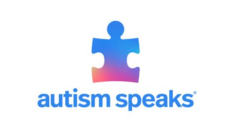 Autism Speaks awards $320,000 in grants to 71 organizations serving the ...