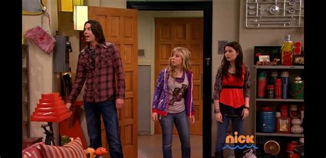 iCarly (2007)