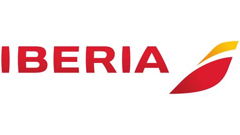 Iberia Logo: valor, história, PNG