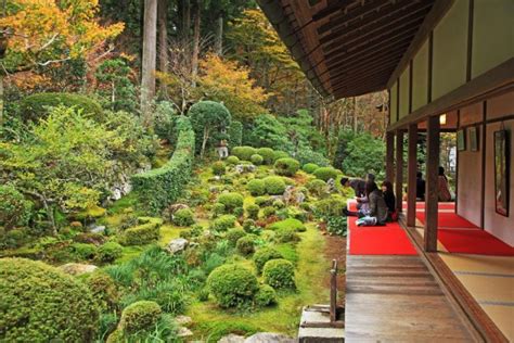 The 12 Best Luxury Ryokan In Kyoto In 2025