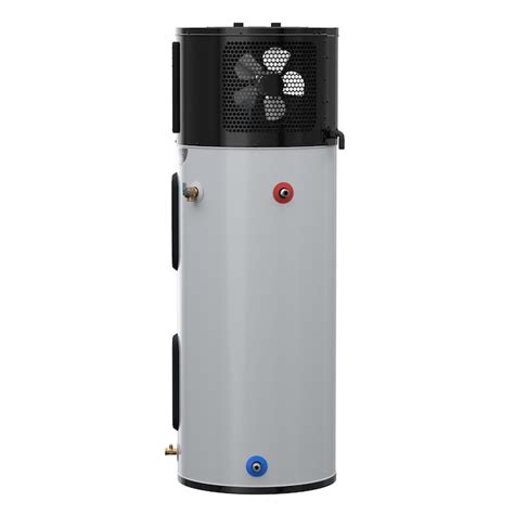 A.O. Smith Signature 900 80-Gallon Tall 10-year Limited Warranty 4500 ...