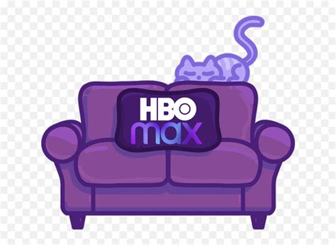 Hbo Logo Png Use These Free Hbo Logo Png For Your Personal | My XXX Hot Girl