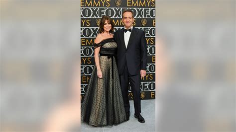 75th Emmy Awards red carpet: PHOTOS | Fox News