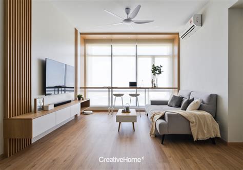 8 Ways to Create a Tastefully Zen Home with a Japanese-inspired Muji Feel - Creativehomex