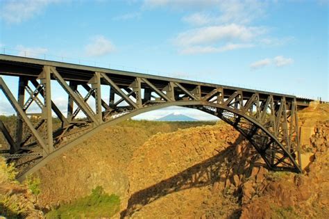 crooked-river-rail-bridge-1013tm-pic-1253 - Sacred Structures by Jim Baker : Sacred Structures ...