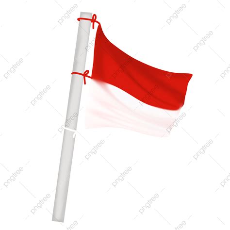 0 Result Images of Indonesia Flag Png Hd - PNG Image Collection