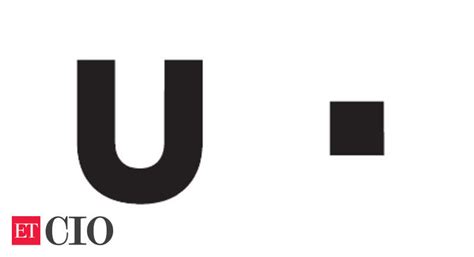 UST Global announces new bold brand and dynamic logo, changes name to ...