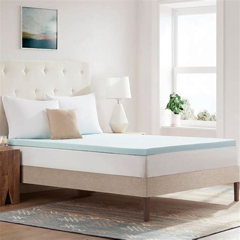 Gel Mattress Topper | Sweet Home Collection