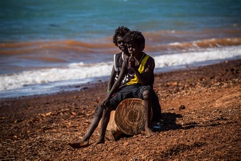 The Tiwi Islands: discover the Aboriginal culture - Pin Your Footsteps ...