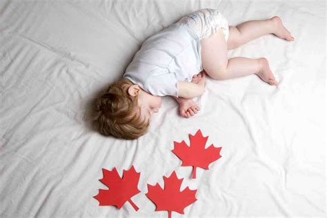 The Most Popular Canadian Names - FamilyEducation