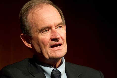 David Boies breaks down talking about dyslexia | Page Six