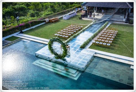 See 5 Most Memorable Wedding Destinations in Uluwatu, Bali