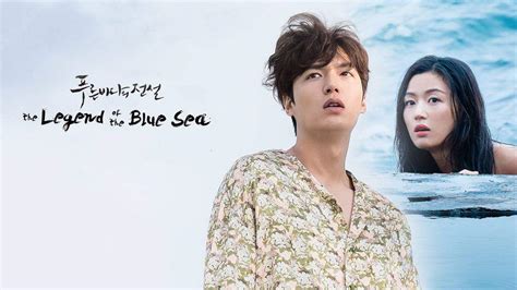 Legend Of The Blue Sea Cast Auditions! | Korean Media {EU} Amino