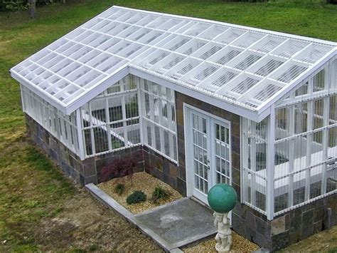 Pin on TUFTEX GREENHOUSES