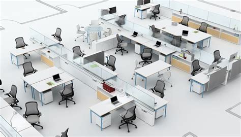 Open Plan | Design and Planning | Open office design, Office layout plan, Office interiors