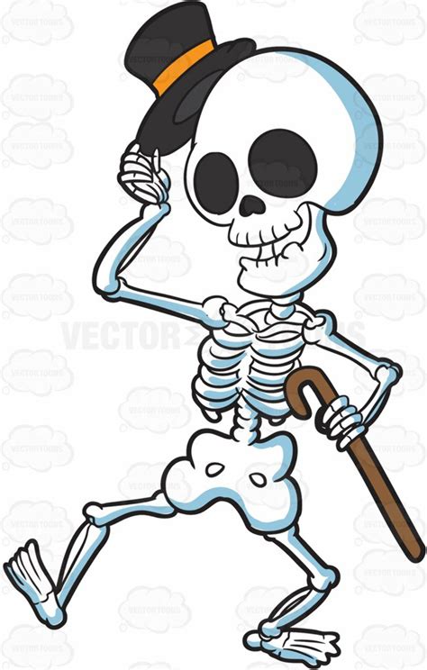 Download High Quality skeleton clipart friendly Transparent PNG Images - Art Prim clip arts 2019