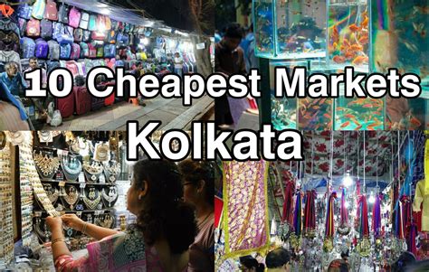 fancy top wholesale market in kolkata football