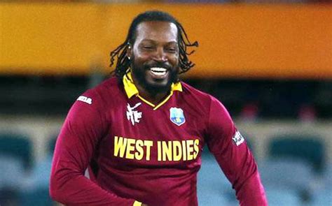 West Indies players sign up for World T20, boycott averted - Sports News