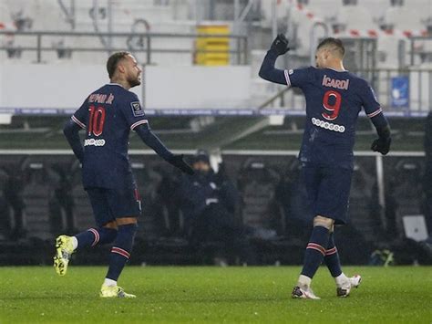 Barca Vs Psg - Barca vs PSG : l'arbitre de la remontada mis à l'écart ...