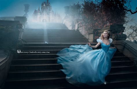 Annie Leibovitz’s “Disney Dream Portrait Series” - Disney Photo (1361373) - Fanpop