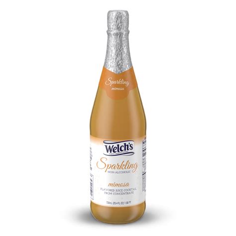 Sparkling Juices | Welch's | Sparkling juice, Juice drinks, Drinks