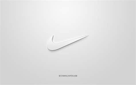 túlfeszültség Pénz kölcsön Elöljáró imagenes logo nike fondo blanco Előzetesen Hasonló Hazafias