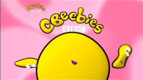 CBeebies Birthday Ident Full [NO AUDIO CUT + NOT A TRANSITION] - YouTube