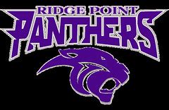 Ridge Point eProwler