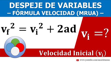 Formula Para Calcular La Velocidad De Un Cilindro Hidraulico - Design Talk