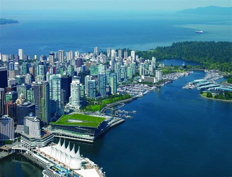 THE 15 BEST Things to Do in Vancouver - UPDATED 2022 - Must See ...