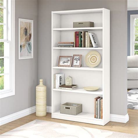 You'll love the Universal Bookcase Standard Bookcase at Wayfair - Great Deals on all Furniture ...