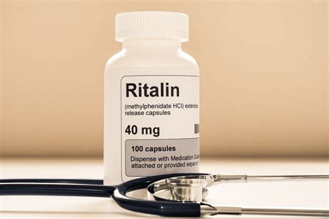 Buy Ritalin Online Without Prescription | Grand Health Online