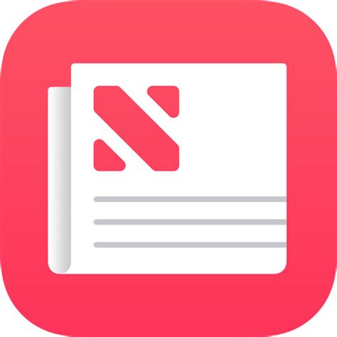 Tutor for News for the iPad now available online and for download - Noteboom Tutorials