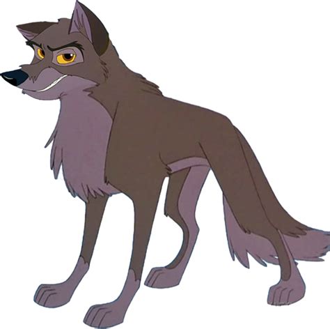 Welcome To The Wiki - Balto Balto Clipart - Full Size Clipart (#5660034) - PinClipart