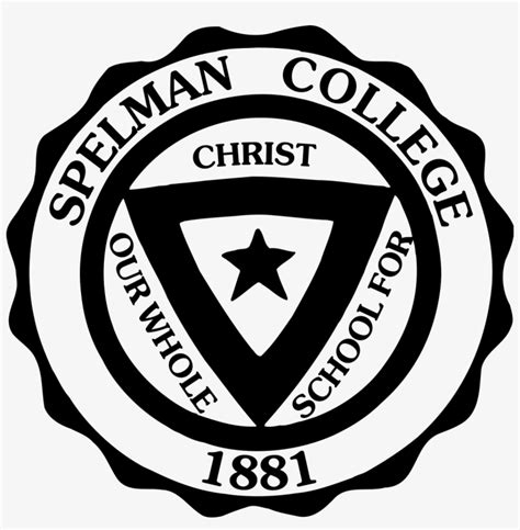 spelman college logo 10 free Cliparts | Download images on Clipground 2024