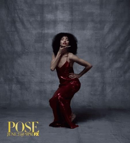 Posefx Ballroom GIF - Posefx Pose Ballroom - Discover & Share GIFs | Vogue poses, Vogue dance, Poses