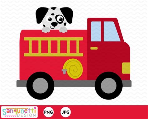 Firetruck clipart baby, Firetruck baby Transparent FREE for download on WebStockReview 2023