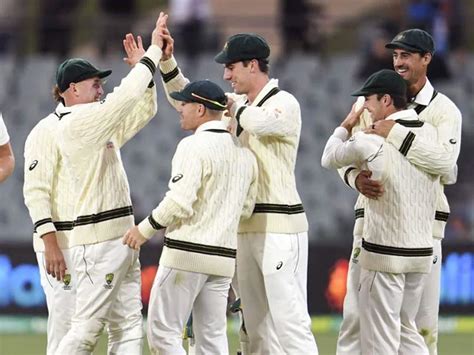 Australia Optimistic Ashes Will Go Ahead As Planned | Cricket News