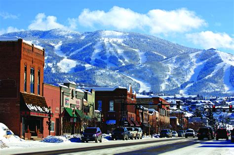 Steamboat Ski Packages, Lowest Prices, Best Ski Deals – Guaranteed!