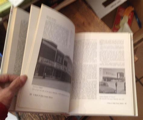 A Book of Adair County History 1976 by Kirksville-Adair County ...