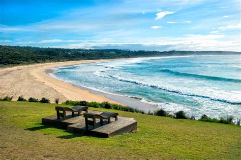 Guide to Merimbula, NSW | Wiki Australia