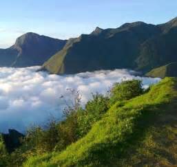 Munnar Hill Station, Munnar Hill Station Tour & Travel Information