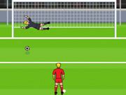 World Cup Penalty 2018 - Play The Free Game Online