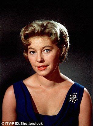 Rosemary Leach, star of A Room with a View, dies aged 81 | Rosemary ...